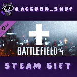 Battlefield 4™ Assault Shortcut Kit DLC RU*KZ*UA*CIS