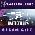 Battlefield 4™ Carbine Shortcut Kit DLC RU*KZ*UA*CIS