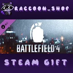 Battlefield 4™ Grenade Shortcut Kit DLC RU*KZ*UA*CIS