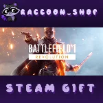 Battlefield™ 1 Revolution * STEAM RU*KZ*UA*СНГ🔥