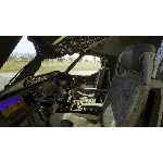 Magknight 787: Aviator´s Edition Аккаунт