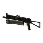 BIZON макрос для x7/Bloody CS 2 сенса - 2.5 NEW