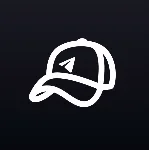 Рефералы🧢 Caps⚡@DurovCapsBot