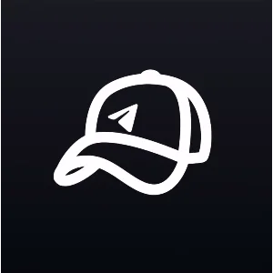 Рефералы🧢 Caps⚡@DurovCapsBot