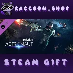 Dying Light - Astronaut Bundle DLC RU*KZ*UA*CIS