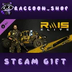 Dying Light - Rais Elite Bundle DLC RU*KZ*UA*CIS