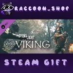 Dying Light - Viking: Raider of Harran Bundle DLC