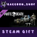 Dying Light - Winter Bundle DLC * STEAM RU*KZ*UA*СНГ🔥