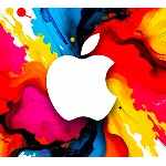  Пополнение баланса Apple ID от 500-10000 руб  ЭПЛ