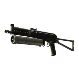 BIZON макрос для x7/Bloody CS 2 сенса - 1.25 NEW