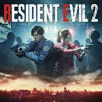 RESIDENT EVIL 2 (Ключ Steam | РФ+СНГ)