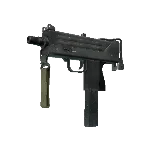 MAC 10 макрос для x7/Bloody CS 2 сенса - 1.25 NEW