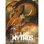 🔥A Total War Saga: TROY - MYTHOS DLC STEAM КЛЮЧ🔑