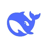 ⚡ DeepSeek ИИ ассистент iPhone ios AppStore iPad