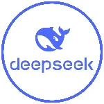 ✅ DeepSeek ПОПОЛНИТЬ API | ПОДПИШИТЕСЬ НА ВАШ АККАУНТ ✅