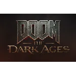 ✅DOOM: The Dark Ages - Premium Edition • UA/KZ ⚡ АВТО
