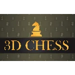 3D Chess (steam key)