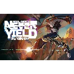 AerialKnights Never Yield (steam key)