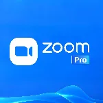 Zoom One Pro ПОДПИСКА НА ВАШ АККАУНТ