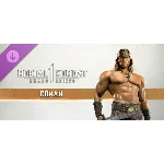 MK1: Conan DLC * STEAM РФ/КЗ/СНГ/УКР⚡АВТОДОСТАВКА 💳0%