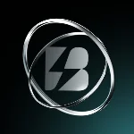 Рефералы ✴️BlockBitsApp⚡@BlockBits_bot