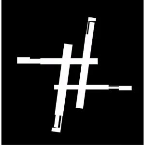 Рефералы🔥 #Memhash⚡@memhash_bot