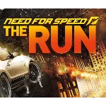 NEED FOR SPEED THE RUN ORIGIN EA APP GLOBAL