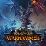 TOTAL WAR: WARHAMMER 3 III / ТРИЛОГИЯ 🔵(STEAM/GLOBAL)