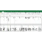 База частных детских садов России, РФ