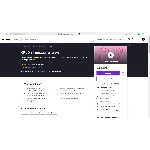Udemy CRUD операции на laravel coupon