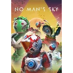 ✅No Man´s Sky • RU/UA/KZ ⚡ АВТО