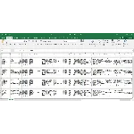 База магазинов табачных изделий России. РФ.