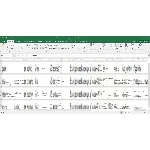 База начальных школ-детских садов  Прогимназии России
