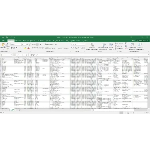 База начальных школ-детских садов  Прогимназии России