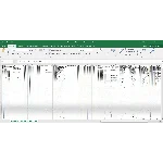 База школ России. Муниципальные школы РФ