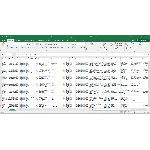 База компаний полимерной порошковой покраски России РФ