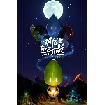 ✅ A Rite from the Stars: Remaster Edition XBOX Ключ 🔑