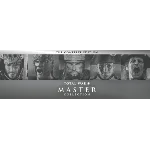 Total War Master Collection STEAM GIFT ВСЕ СТРАНЫ