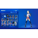 FORTNITE🎮32+ СКИНОВ АККАУНТА |ОГ ALPINE ACE| +ПОЧТА