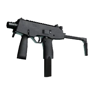 Макрос на MP9 для CS 2 сенса - 2.5 NEW