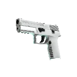 Макрос на P250 для CS 2 сенса - 2.5 NEW