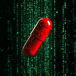 Рефералы💊 #NeoHash⚡@neohash_bot