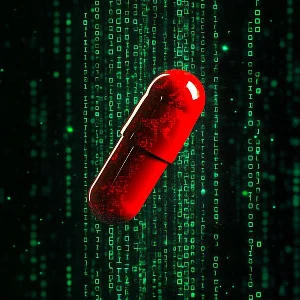 Рефералы💊 #NeoHash⚡@neohash_bot