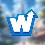 Рефералы🐺 Wolf Street⚡@WolfStreetGameBot