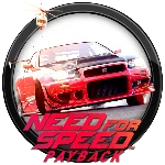 Need for Speed™ Payback - Deluxe Edition (GLOBAL)🌍