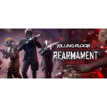 Killing Floor 3 * STEAM РФ/КЗ/СНГ/УКР 💳0%