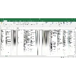 База строительных компаний Москвы