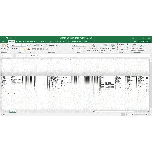 База строительных компаний Москвы