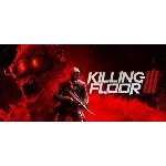 ⚡Killing Floor 3 Deluxe Edition| АВТОДОСТАВКА RU  Steam