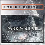 DARK SOULS™ III: Ashes of Ariandel / Россия / СНГ